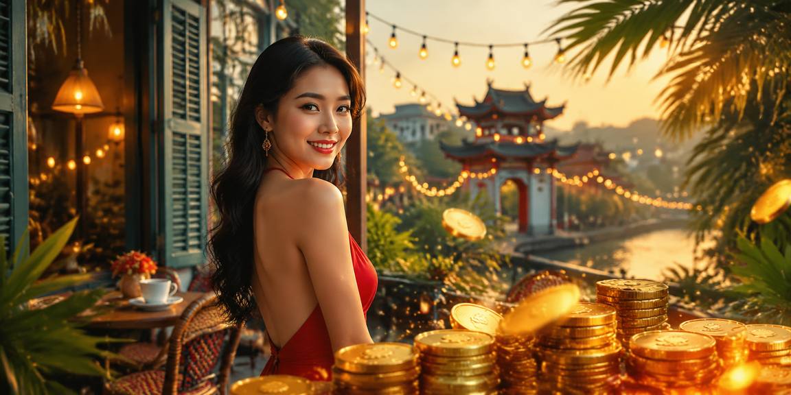rbk666 Cài ứng dụng rbk666 trong ba bước