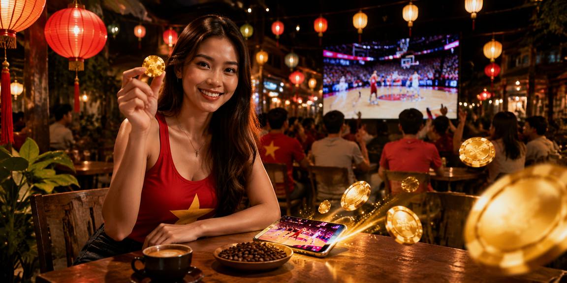 rbk666 Bàn live dealer, slot và thể thao trong một sảnh duy nhất