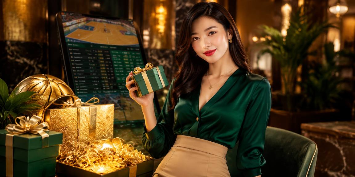 rbk666 Những gì có trong sảnh casino rbk666
